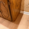 Floor Coverings International North Twin Cities gallery