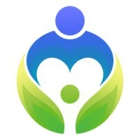 Maya Family Clinic