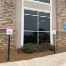 Autism Learning Partners Flowery Branch - Child Care