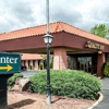Quality Inn Santa Fe gallery