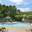 Camden Westwood Apartments - Apartments