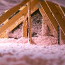 Attic Construction - Insulation Contractors