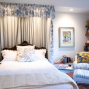 Lambert Street Guesthouse - Interior Designers & Decorators