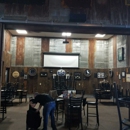 Central Waters Brewing Co - Tourist Information & Attractions