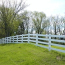 Caron Fence - Fence-Sales, Service & Contractors
