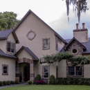 Scott's Roofing - Roofing Contractors