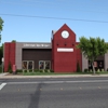 Modesto Eye Center gallery