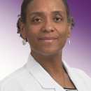 Desiree Johnson, MD - Physicians & Surgeons, Family Medicine & General Practice