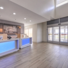Holiday Inn Express Bethlehem by IHG