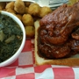 Fat Boys BBQ