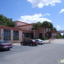LRMC Wellness Center - Health Clubs