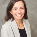 Samantha K. Greaney, MD - Physicians & Surgeons, Internal Medicine