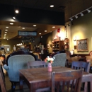 Spring Park Coffee - Coffee & Espresso Restaurants