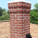 Watts Masonry - Tuck Pointing