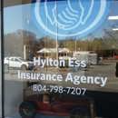 Ellen Ess: Allstate Insurance - Insurance