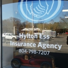 Allstate Insurance: Ellen Ess