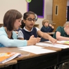 Evergreen Academy Preschool & Elementary School of Bothell gallery
