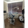Western Dental Orthodontics gallery