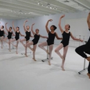 LCA Performing Arts - Dancing Instruction
