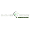 Garage Force of Merrimack Valley gallery