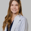 Madeline Brillhart, O.D. gallery