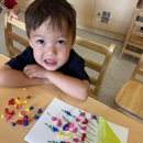 Pinnacle Montessori of Frisco - Day Care Centers & Nurseries