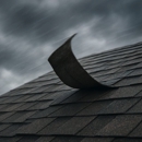 Vertex Roofing Contractors Inc - Siding Contractors