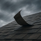 Vertex Roofing Contractors Inc