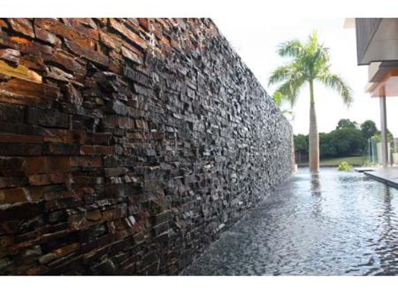 Concept Pools - Warana, QLD