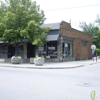 Anatolia Cafe gallery
