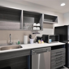 Home2 Suites by Hilton Tifton