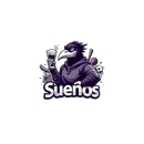 Sueños Cantina - Bars
