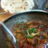 Kabob N Karahi gallery
