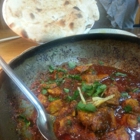 Kabob N Karahi