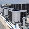 Cyclone Air Systems. $50. Off Discount gallery
