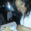 Carbonara Trattoria gallery