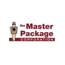 The Master Package Corporation - Barrels & Drums
