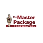 The Master Package Corporation