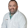 Marlon Sharpe, MD gallery
