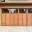 Shamrock Garage Doors - Garage Doors & Openers