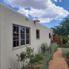 EXTERIOR SOLUTIONS By Chaparral gallery