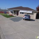 Sampson Realty - Mortgages