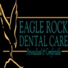 Eagle Rock Dental Care gallery