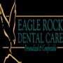 Eagle Rock Dental Care