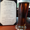 Red Lobster - Seafood Restaurants