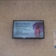 Reliant Medical Group Inc