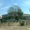 Walgreens gallery