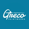 Greco Paintworks gallery