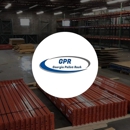 Georgia Pallet Rack