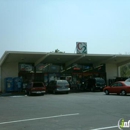 C 2 Food Mart - Grocery Stores